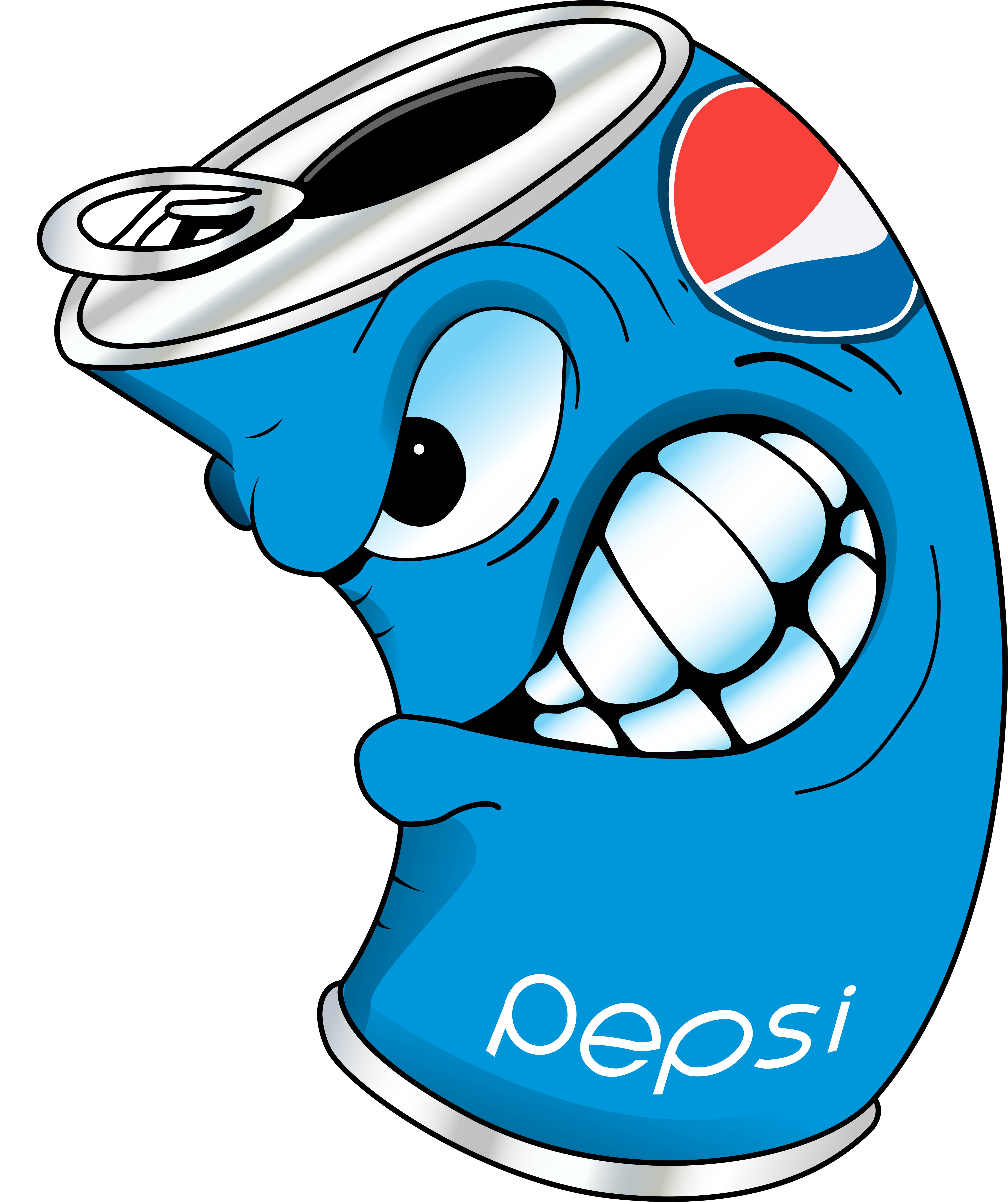 vector-artwork